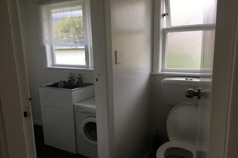 Photo of property in 4 Joseph Grove, Elderslea, Upper Hutt, 5018