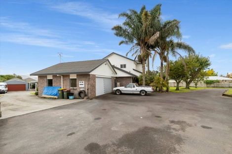 Photo of property in 4 Strathaven Way, Te Puke, 3119