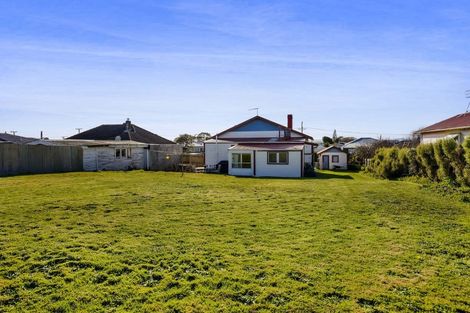 Photo of property in 13 Campbell Street, Hawera, 4610