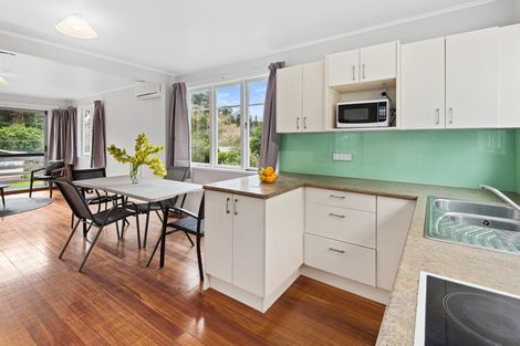 Photo of property in 13 Silverstream Road, Horahora, Whangarei, 0110