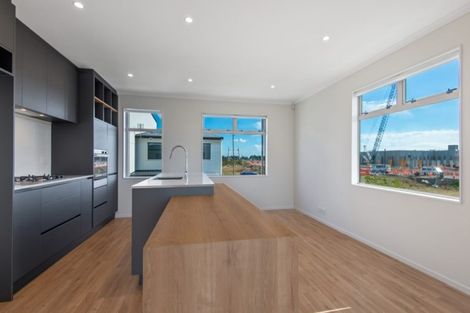 Photo of property in 22 Horo Road, Flat Bush, Auckland, 2019