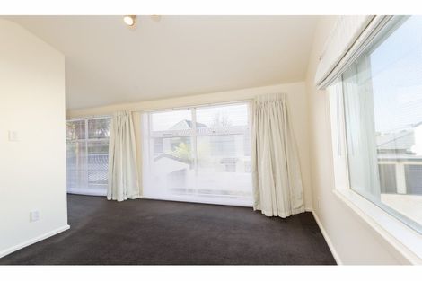 Photo of property in 3/345 Armagh Street, Linwood, Christchurch, 8011