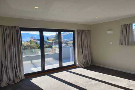 Photo of property in 14c Matai Road, Wanaka, 9305