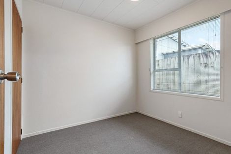 Photo of property in 114a Exeter Road, Whangamata, 3620