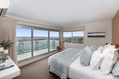 Photo of property in 50 Longhurst Terrace, Cashmere, Christchurch, 8022