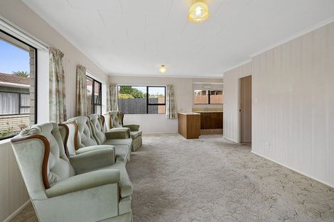 Photo of property in 13 Tukapa Street, Westown, New Plymouth, 4310