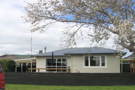 Photo of property in 20a Lisbon Street, Greerton, Tauranga, 3112