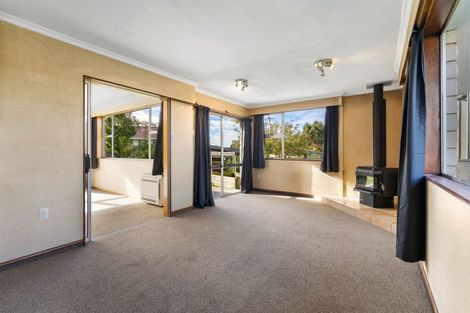 Photo of property in 25a Charles Street, Weston, Oamaru, 9401