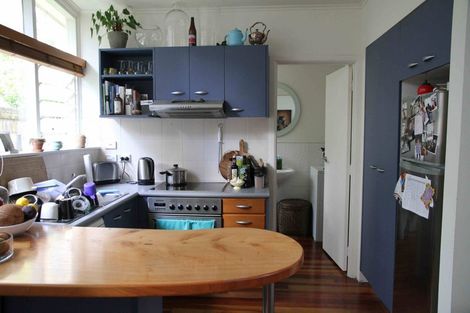 Photo of property in 1/26a West End Road, Herne Bay, Auckland, 1022