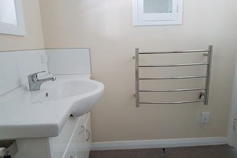 Photo of property in 115 Elizabeth Street, Riccarton, Christchurch, 8041