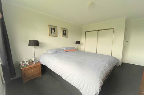 Photo of property in 189 Bainfield Road, Waikiwi, Invercargill, 9810
