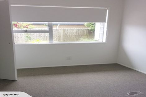 Photo of property in 129 Settlement Road, Papakura, 2110