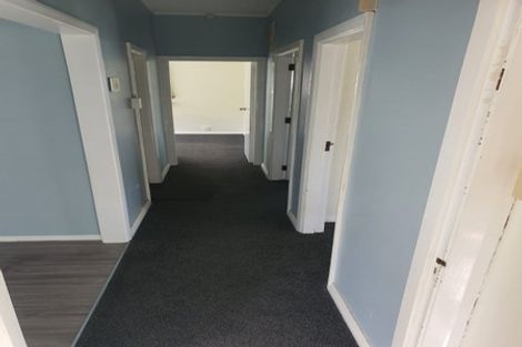 Photo of property in 143 Waiwhetu Road, Waterloo, Lower Hutt, 5011