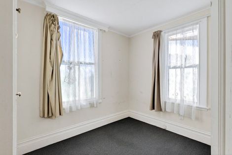 Photo of property in 156 Rutene Road, Kaiti, Gisborne, 4010