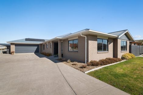Photo of property in 12 Rata Lane, Paeroa, 3600