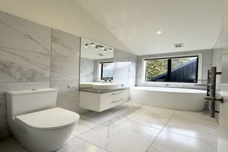 Photo of property in 71 James Paige Lane, Riverhead, Albany, 0793