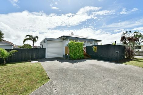 Photo of property in 33b Springs Road, Parakai, 0830