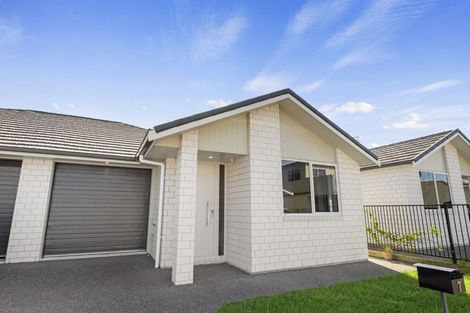 Photo of property in 7 Lecky Lane, Katikati, 3129