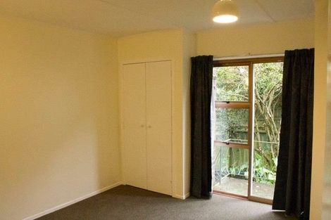 Photo of property in 1/1 Haydn Avenue, Royal Oak, Auckland, 1023