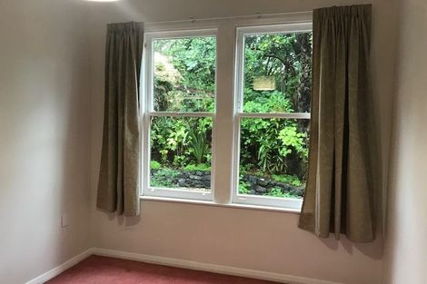 Photo of property in 24 Awarua Street, Ngaio, Wellington, 6035