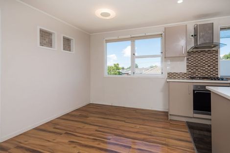 Photo of property in 1/97a Nile Road, Milford, Auckland, 0620