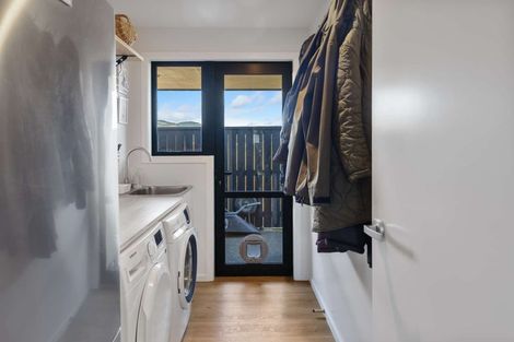 Photo of property in 68 Drayton Street, Appleby, Richmond, 7020