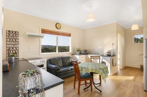 Photo of property in 246 Hills Road, Raglan, 3295