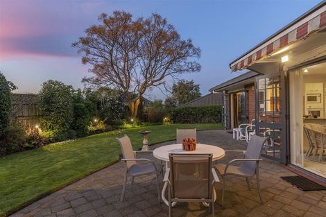 Photo of property in 33 Bethlehem Heights, Bethlehem, Tauranga, 3110