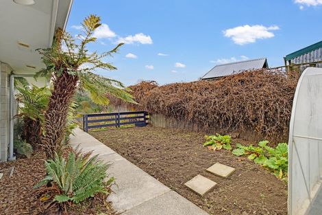 Photo of property in 13 Waterholes Road, Springston, Christchurch, 7674