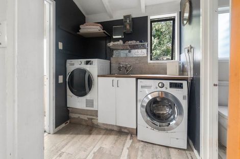 Photo of property in 11 Tirairaka Terrace, Okiato, Russell, 0272