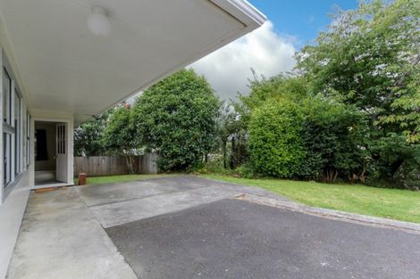Photo of property in 2/44 Blagdon Road, Blagdon, New Plymouth, 4310