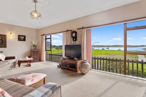 Photo of property in 37 Muriwai Drive, Whakatane, 3120