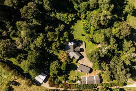 Photo of property in 2155 Motueka Valley Highway, Ngatimoti, Motueka, 7196