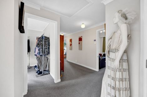 Photo of property in 124 Weraroa Road, Waverley, 4510