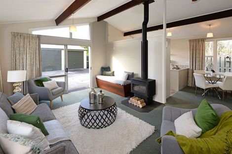 Photo of property in 2 Lindum Place, Lincoln, 7608