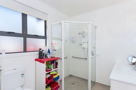 Photo of property in 890a State Highway 2, Tanners Point, Tahawai, 3177