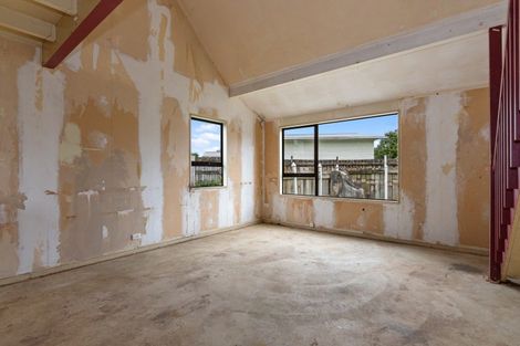 Photo of property in 22 Balmoral Road, Tikipunga, Whangarei, 0112