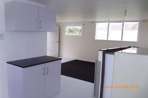 Photo of property in 58 Mcgill Street, Waimangaroa, Westport, 7891