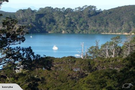 Photo of property in 14 Wilson Avenue, Kawau Island, 0920