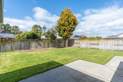 Photo of property in 12 Wakefield Place, Rototuna North, Hamilton, 3210