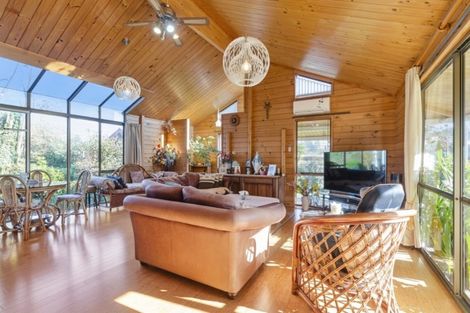 Photo of property in 341 Fitzgerald Road, Drury, 2577