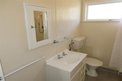 Photo of property in 63 Wainuiomata Road, Wainuiomata, Lower Hutt, 5014