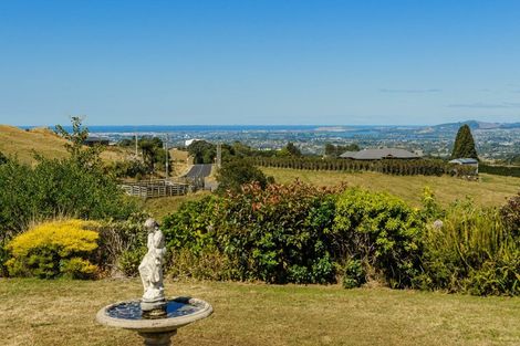 Photo of property in 461b Minden Road, Minden, Tauranga, 3176