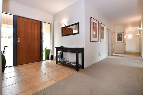 Photo of property in 206 Windmill Drive, Wainui, Silverdale, 0992