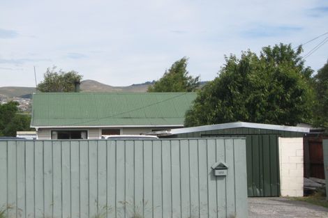 Photo of property in 100 Milton Street, Somerfield, Christchurch, 8024