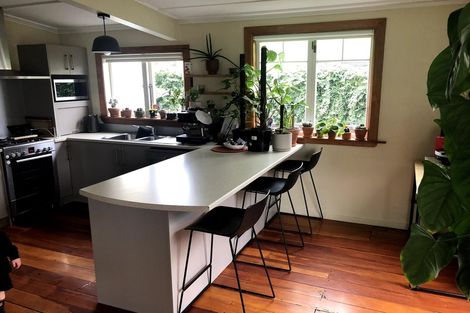 Photo of property in 23 Fourteenth Avenue, Tauranga South, Tauranga, 3112