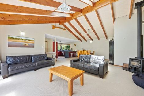 Photo of property in 16d Wellsford Valley Road, Wellsford, 0900