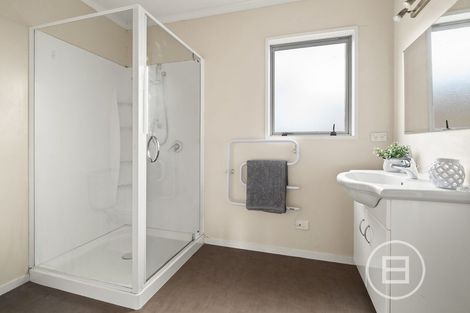 Photo of property in 15b Ensor Street, Burnside, Dunedin, 9011