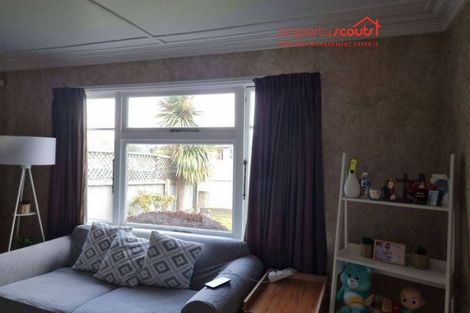 Photo of property in 85 Lindisfarne Street, Richmond, Invercargill, 9810