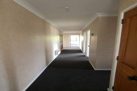 Photo of property in 71 Esplanade, Kaiti, Gisborne, 4010